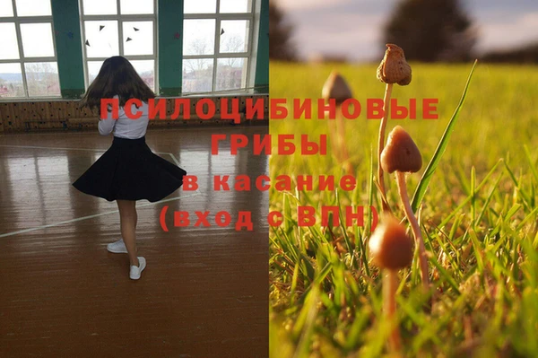 не бодяженный Майский