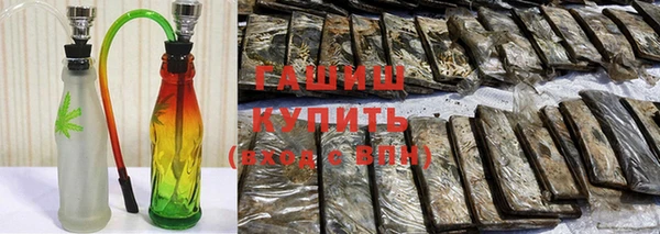 не бодяженный Майский