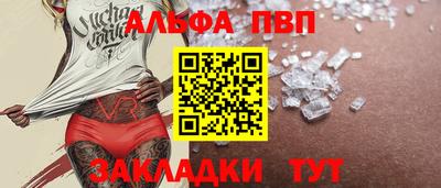 спиды Бийск